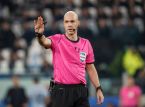 FIFA to study expanding the use of VAR to incorrect corners and second yellow cards