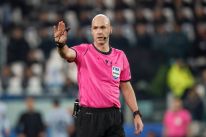 media/67/premierleaguereferee_4696733t.jpg