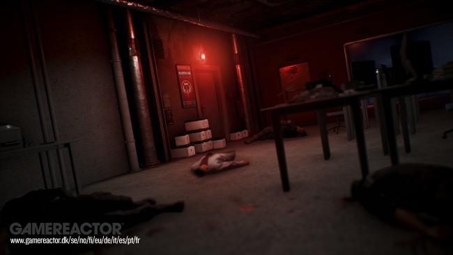 Ghost Recon: Wildlands