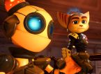 Ratchet & Clank: Rift Apart has been verified for Steam Deck