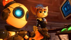 media/67/ratchetclank_3486743t.jpg