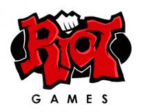media/67/riotgamesforsikrer_236707t.jpg