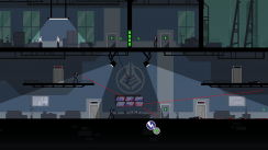 media/67/roninhands_on_1416754t.png