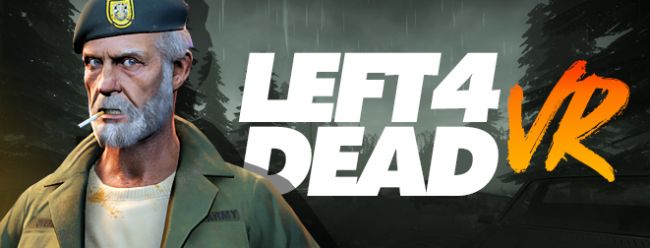 Left 4 Dead 3 - Gamereactor UK