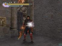Related Image