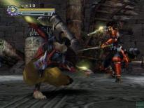 Related Image