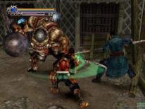 Related Image