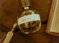 Smell like the middle ages with Kingdom Come: Deliverance's official Eau de Parfum