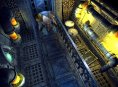 Space Hulk: Ascension Edition dated for November 12