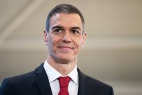media/67/spainurgeschina_4866783t.jpg