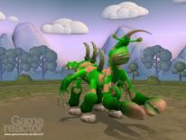 media/67/spore_156783t.jpg