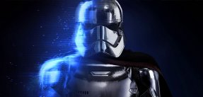 media/67/starwarsbattlefront_2276703t.jpg