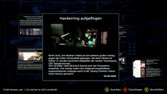 Related Image