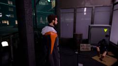 Related Image