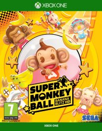 media/67/supermonkeyball_2906713t.jpg