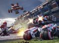 Switchblade has launched in free-to-play