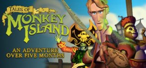 media/67/talesmonkeyisland_226788t.jpg