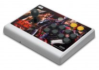 media/67/tekken6til_186771t.jpg