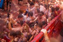 media/67/tomatina_4646703t.jpg