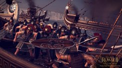 media/67/totalwar_1166774t.jpg