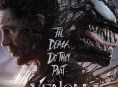 Venom: The Last Dance ruins iconic line in trailer