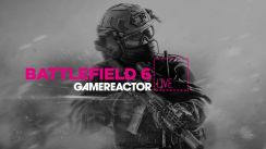 media/67/weu2019replayingbattlefield_4696763t.jpg