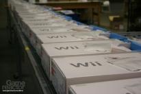 media/67/wiigledeross_106743t.jpg