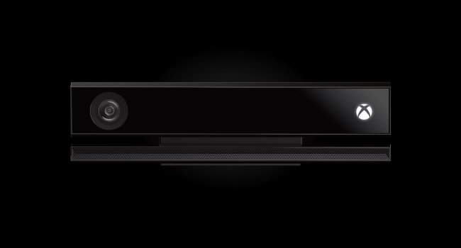 Hands-on: Xbox One - Kinect & Controller - - Gamereactor