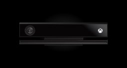 media/67/xbox1kuvina_796781t.jpg