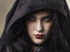 CD Projekt announces cosplay competition for Witcher 3