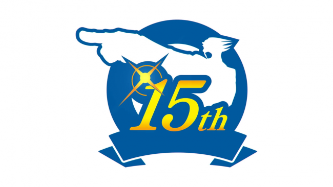 The Great Ace Attorney 2