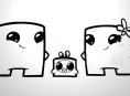 Super Meat Boy Forever official and heading to all platforms