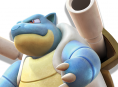 Check out this Blastoise Pokémon card that costs almost half a million dollars