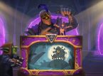 Hearthstone: Galakrond's Awakening - Final Impressions