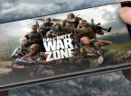 Call of Duty: Warzone Mobile is being sunset following failing to meet expectations