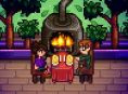 Stardew Valley's soundtrack is getting a global concert tour