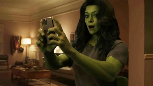 Who has suffered the biggest character assassinations in the Marvel Cinematic Universe?