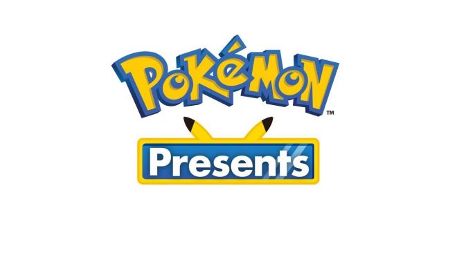It looks like we're in store for quite a lengthy Pokémon Presents tomorrow