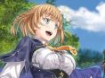 Goblin Slayer - Another Adventurer - Nightmare Feast announced for Switch