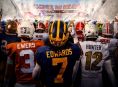 EA Sports College Football 25 is proving to be a tremendous success for EA