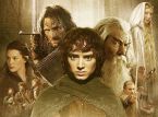 The 10 best scenes in The Lord of the Rings