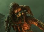S.T.A.L.K.E.R. 2: Heart of Chornobyl pre-order bonuses are surprisingly awesome