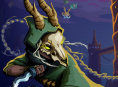 Slay the Spire 2 supports up to four players