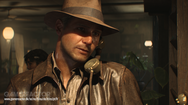 Christmas Gift Guide 2025: Quirky and unique options for those looking for ideas