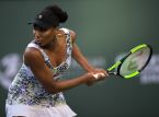 Venus Williams is the oldest player to compete at Australian Open, but loses in first round