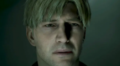 media/68/_4566803t.png