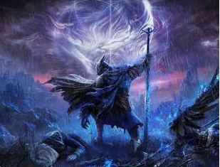 Elden Ring: Nightreign outperforms expectations - DLC on the way