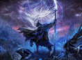 Elden Ring: Nightreign adds duo mode