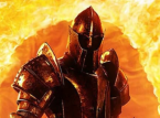 Oblivion Remastered hits nine million players in just three months