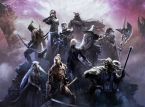 Elden Ring: Nightreign's next big expansion launches this December